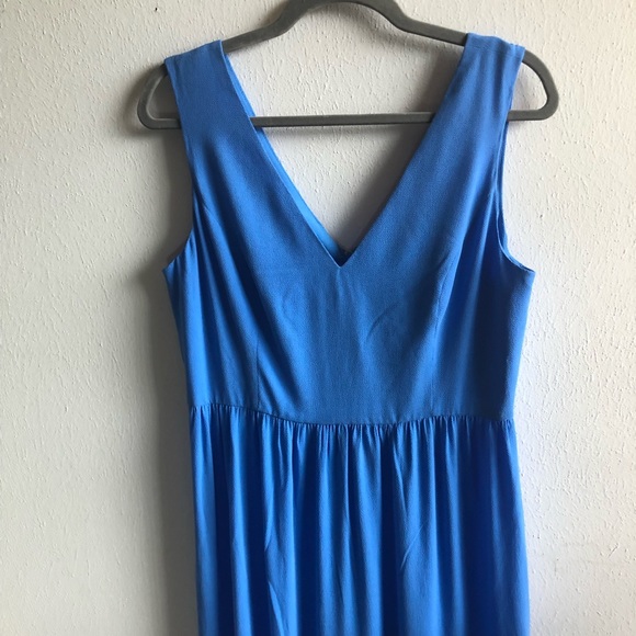 Lilly Pulitzer Dress - Picture 8 of 16